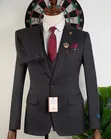 Modernic Suit - Brand New - 4