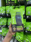 Calus 20000mAh Original Power Bank - 2