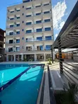 2 Bedroom Apartment for Rent in Kinondoni - 1