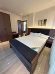 2 Bedroom Apartment for Rent in Kinondoni - 3