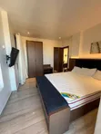 2 Bedroom Apartment for Rent in Kinondoni - 4