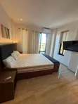 2 Bedroom Apartment for Rent in Kinondoni - 5