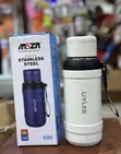 MSZM Uylee 800ml Stainless Steel Vacuum Flask - 1