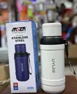 MSZM Uylee 800ml Stainless Steel Vacuum Flask - 2