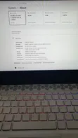Alienware M15 R4 Laptop - Intel Core i7, 16GB RAM, 1.5TB SSD - 1