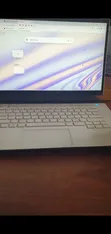 Alienware M15 R4 Laptop - Intel Core i7, 16GB RAM, 1.5TB SSD - 2