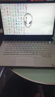 Alienware M15 R4 Laptop - Intel Core i7, 16GB RAM, 1.5TB SSD - 3