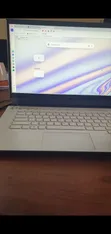 Alienware M15 R4 Laptop - Intel Core i7, 16GB RAM, 1.5TB SSD - 4