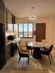 Furnished 2 Bedroom Apartment for Rent in Morocco, Kinondoni - 4