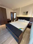 Furnished 2 Bedroom Apartment for Rent in Morocco, Kinondoni - 5