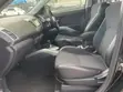 Mitsubishi Outlander 2010 Black - 4