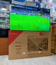 Vitron 65-Inch QLED Smart TV - 2