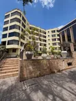 2 Bedroom Furnished Apartment for Rent, Kinondoni - 1
