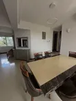 2 Bedroom Furnished Apartment for Rent, Kinondoni - 2