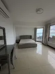 2 Bedroom Furnished Apartment for Rent, Kinondoni - 3