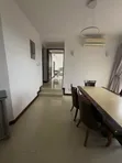 2 Bedroom Furnished Apartment for Rent, Kinondoni - 4