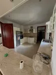 2 Bedroom Furnished Apartment for Rent, Kinondoni - 5