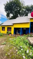 Furnished 5-Bedroom House for Sale in Central Business Area - 1