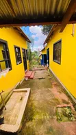 Furnished 5-Bedroom House for Sale in Central Business Area - 2