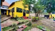 Furnished 5-Bedroom House for Sale in Central Business Area - 3