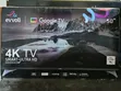 Evvoli Smart TV 55-Inch - 2