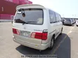 Toyota Grand HiAce 2000 - Pearl - 3