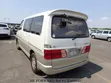 Toyota Grand HiAce 2000 - Pearl - 4