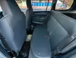 Toyota Probox 2005 Silver - 5