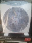 Dolphin Table Fan - Brand New - 2
