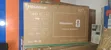 Hisense 55" Smart 4K UHD TV (A6) - 3