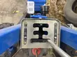 Brand New Walking Tractor 8 HP - 3
