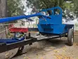 Brand New Walking Tractor 8 HP - 5