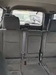 Toyota Land Cruiser Prado 2006 Black - 1