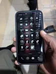 Apple iPhone XR 64GB White - 2
