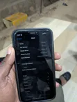 Apple iPhone XR 64GB White - 3
