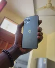 Apple iPhone 11 64GB Black - 1