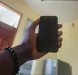 Apple iPhone 11 64GB Black - 3