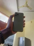 Apple iPhone 11 64GB Black - 4