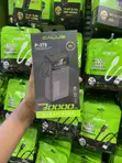 Calus 30000mAh Original Power Bank - 1