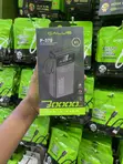 Calus 30000mAh Original Power Bank - 2