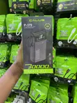 Calus 30000mAh Original Power Bank - 3