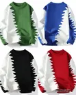 Epic Men's Sweaters - 2