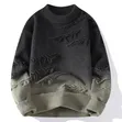 Epic Men's Sweaters - 3