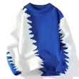 Epic Men's Sweaters - 4