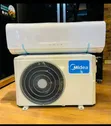 Midea 12000 BTU Inverter Air Conditioner - 2