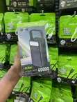 Calus 40000mAh Original Power Bank - 1
