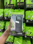 Calus 40000mAh Original Power Bank - 2