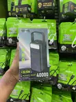 Calus 40000mAh Original Power Bank - 3