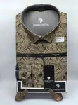 Presidential Shirts - 11 Colours - 2