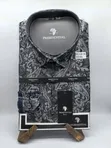 Presidential Shirts - 11 Colours - 3